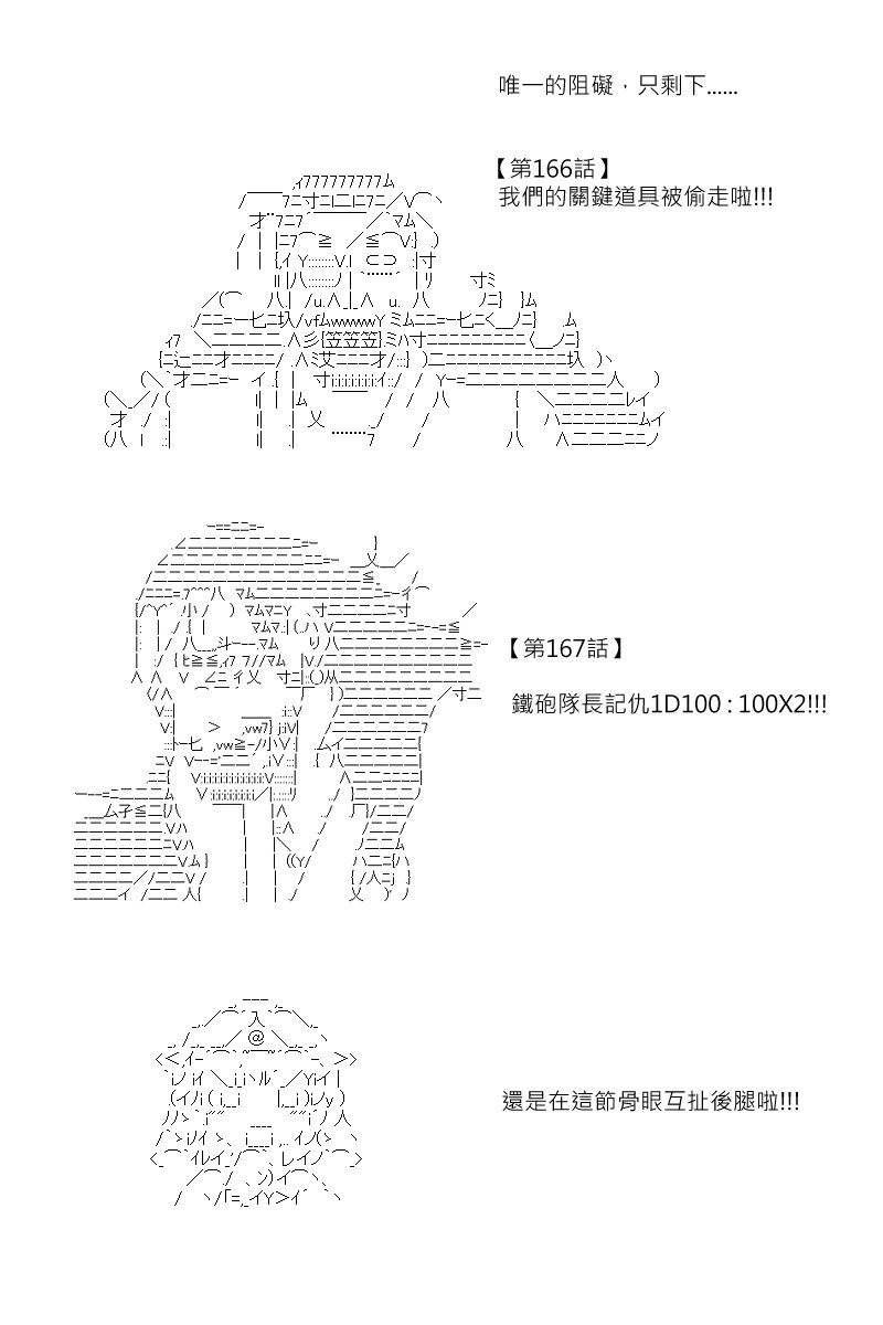 第170.1回