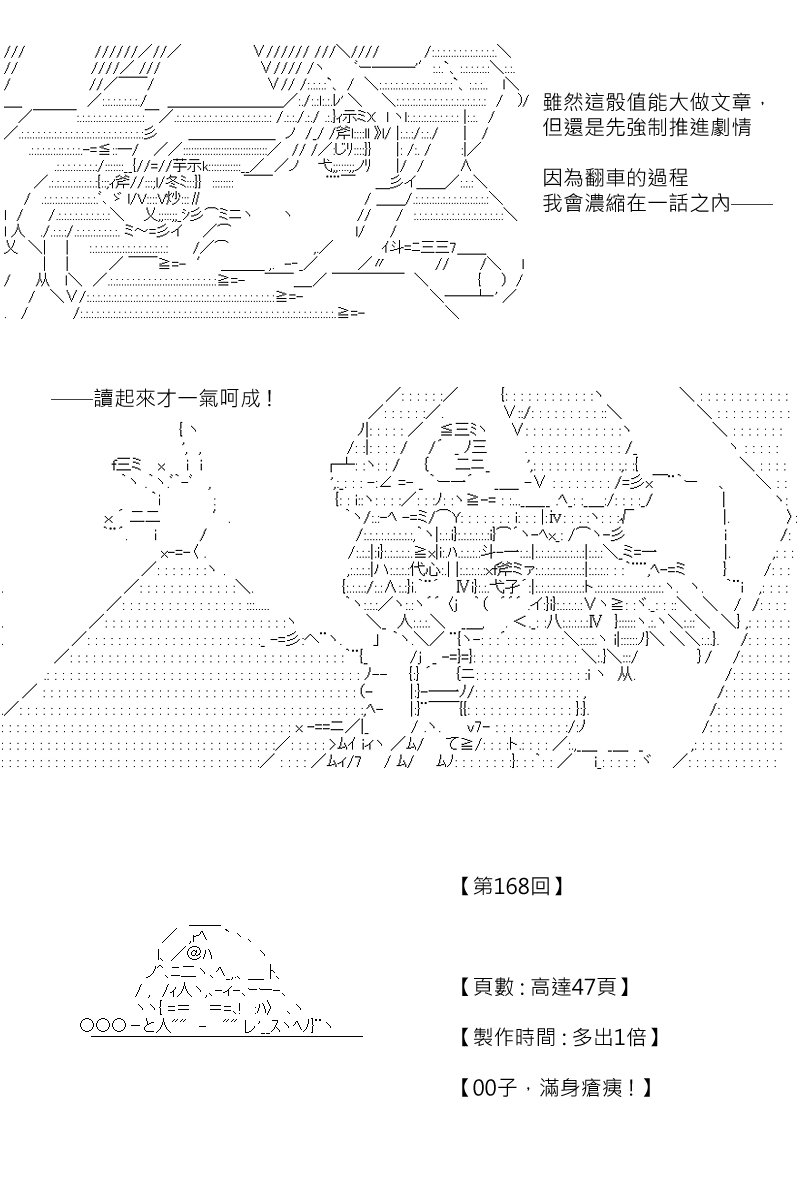 第170.1回
