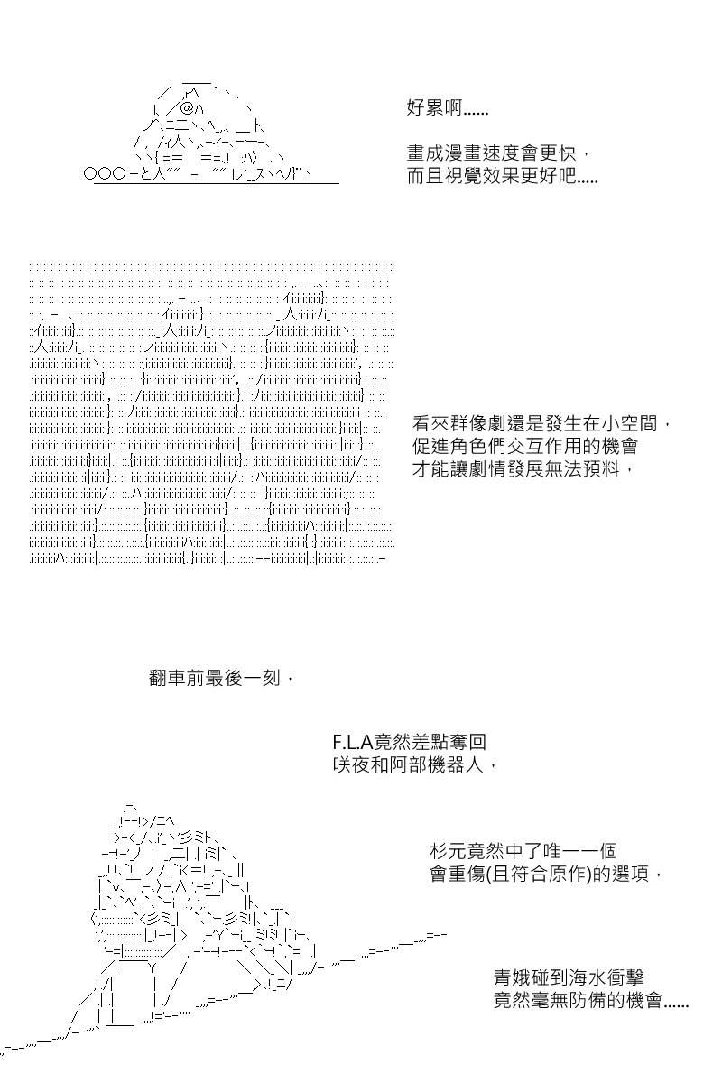 第170.1回