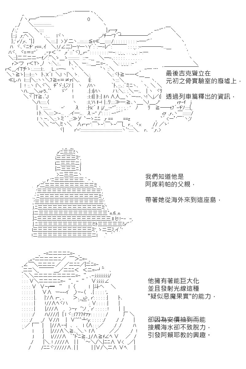 第170.1回