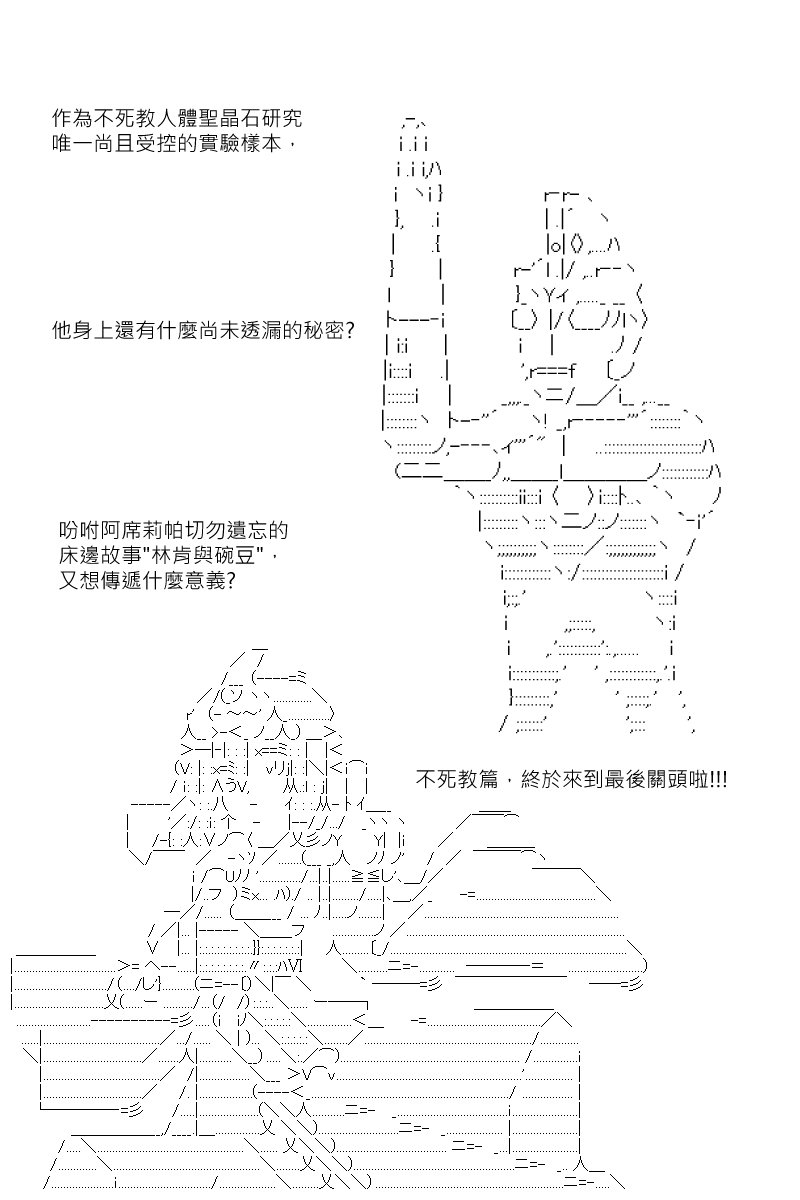 第170.1回