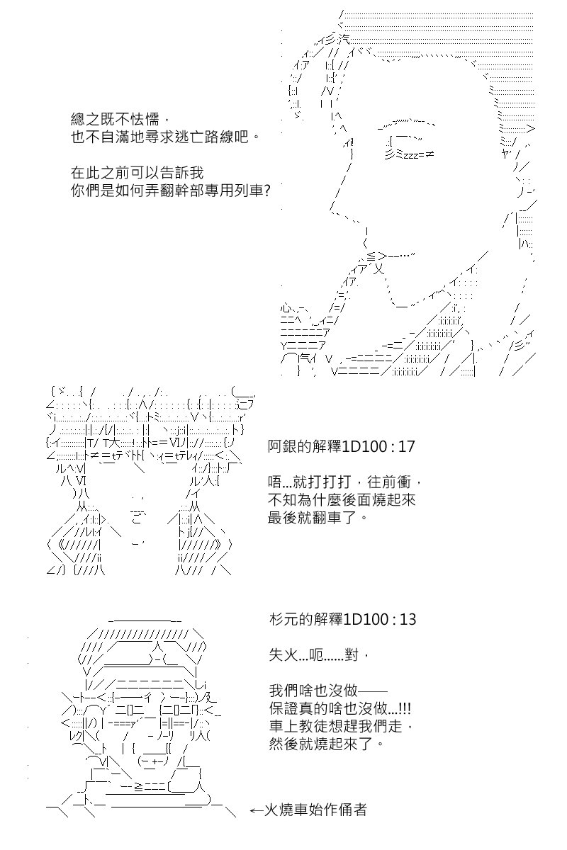 第171回