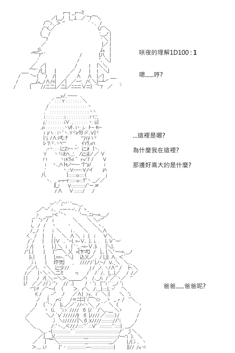 第171回