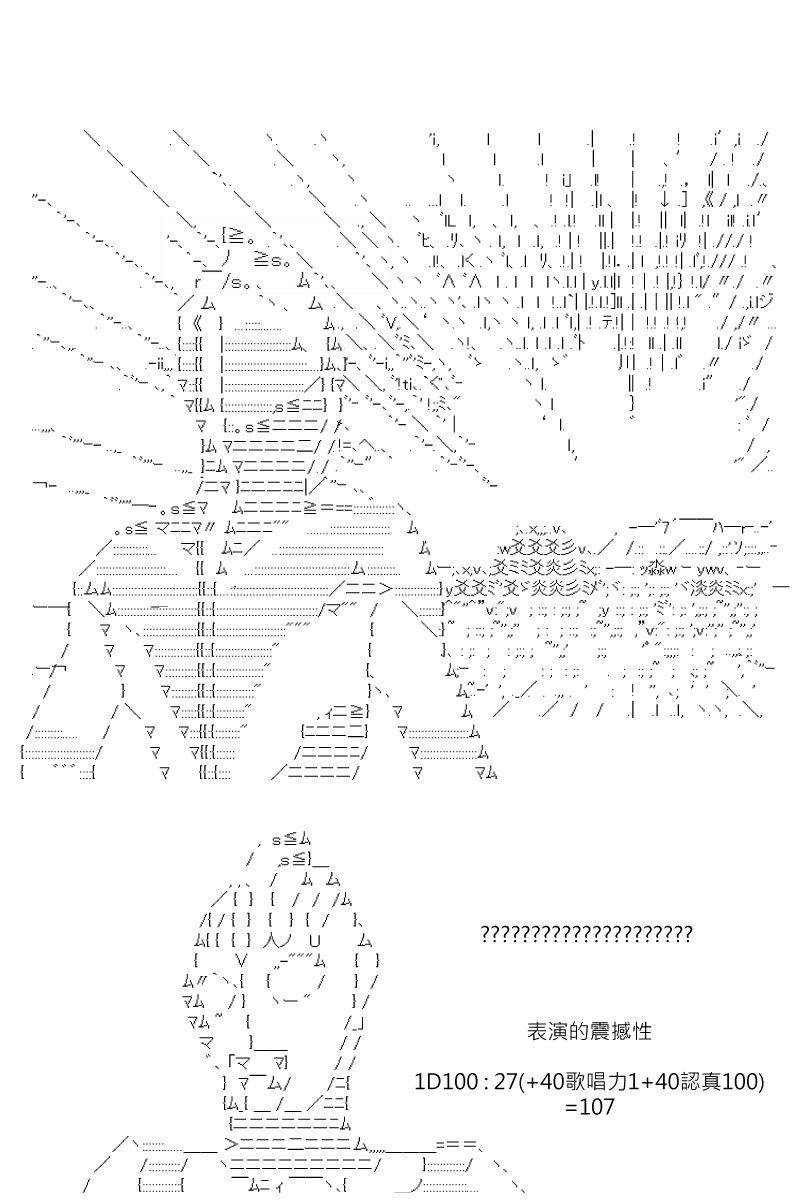 第171回