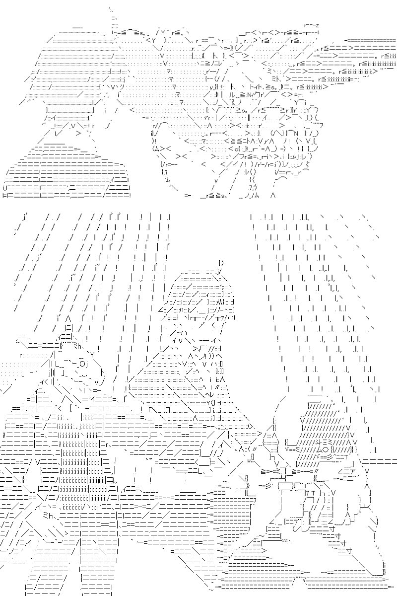 第172回