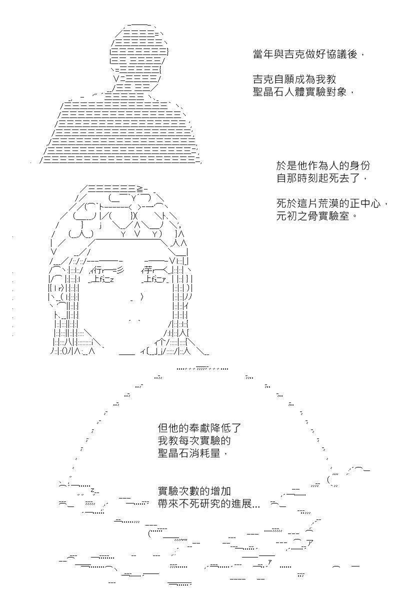 第172回