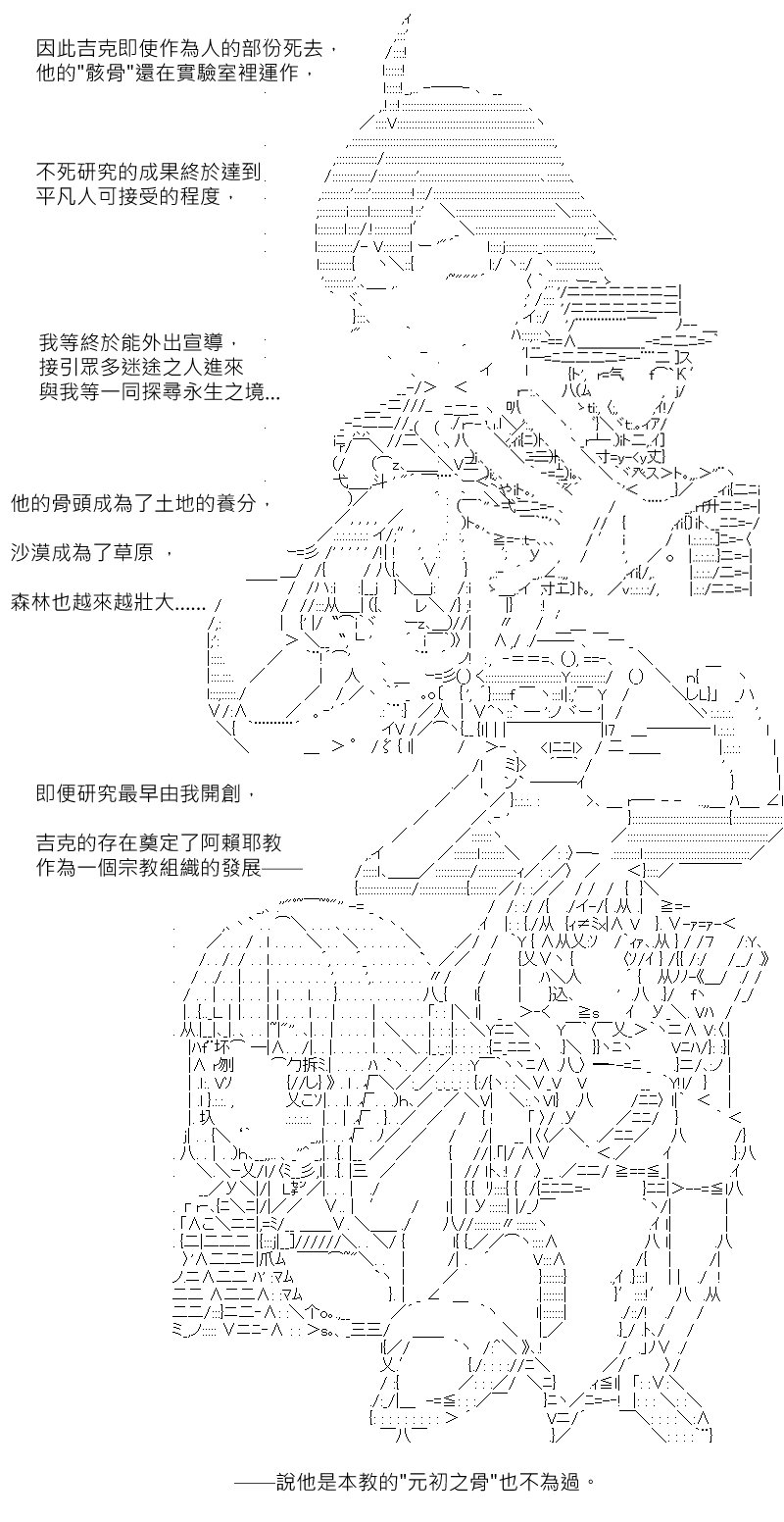 第172回