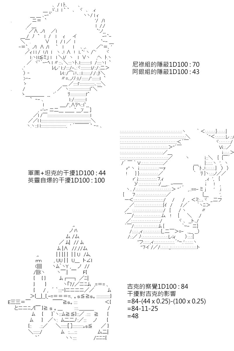 第177回