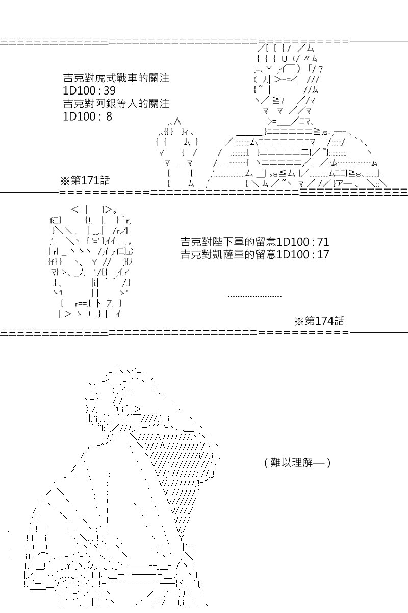 第177回