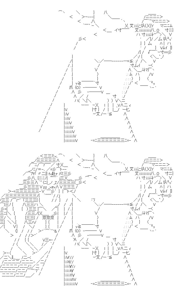 第177回