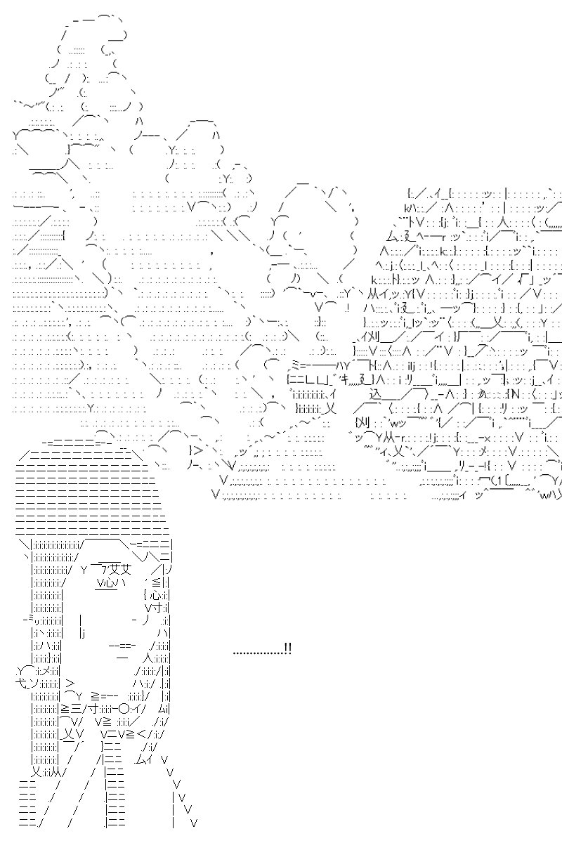第180回