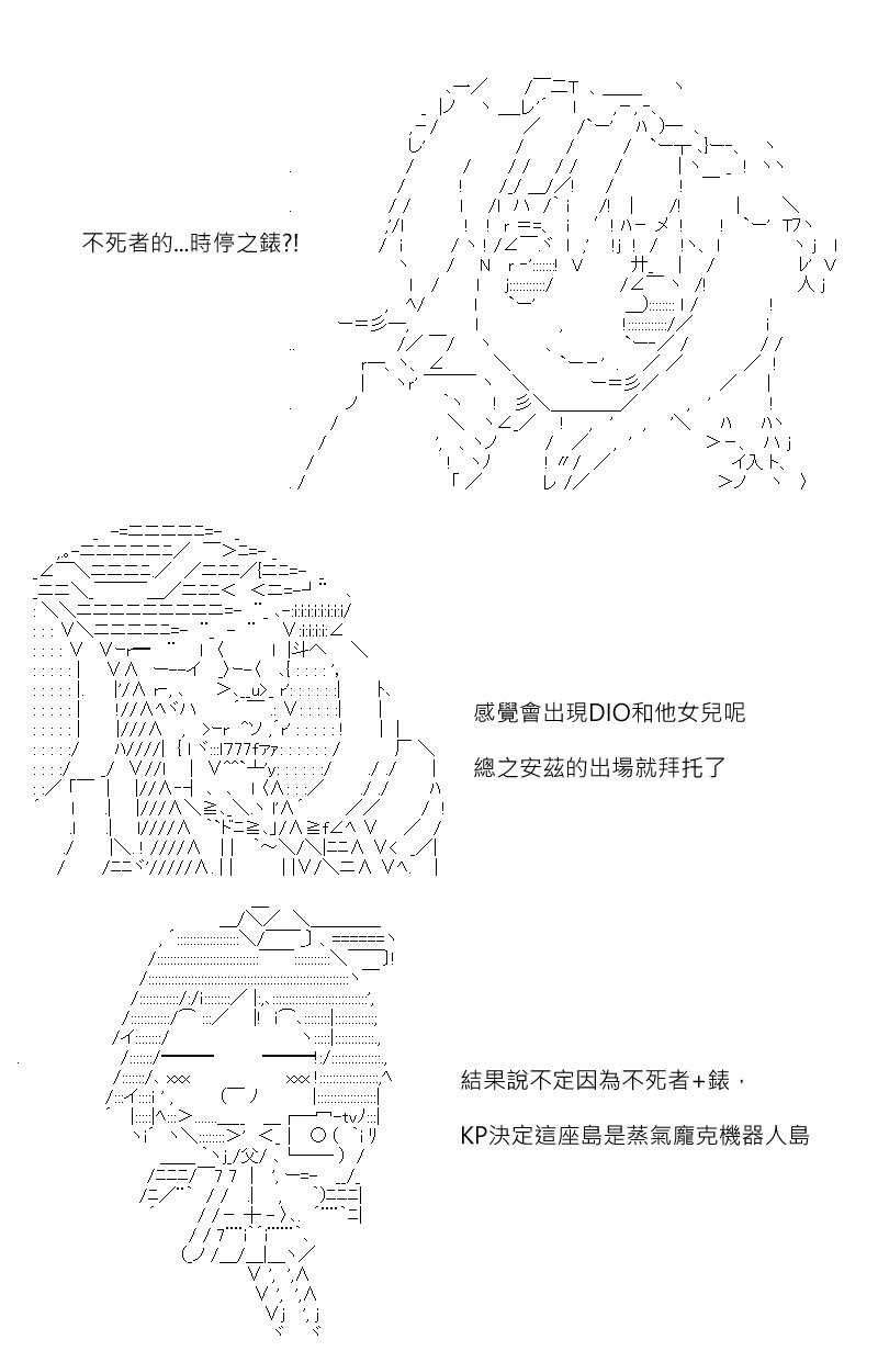 第183.1回