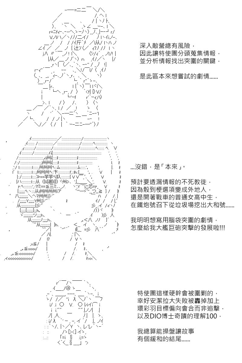 第131.2回