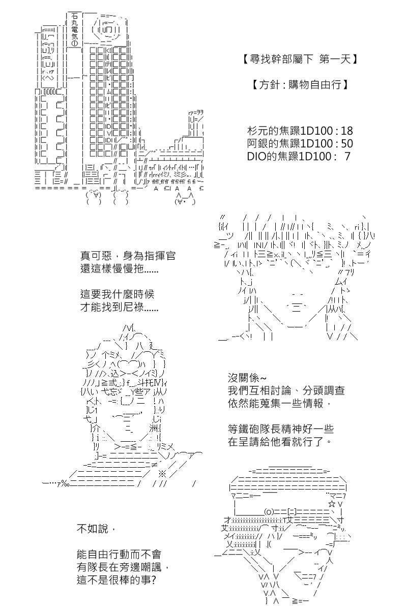 第132回