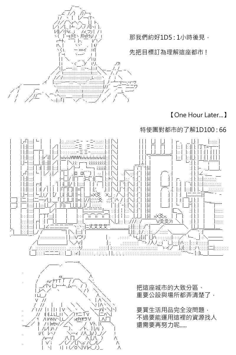 第132回