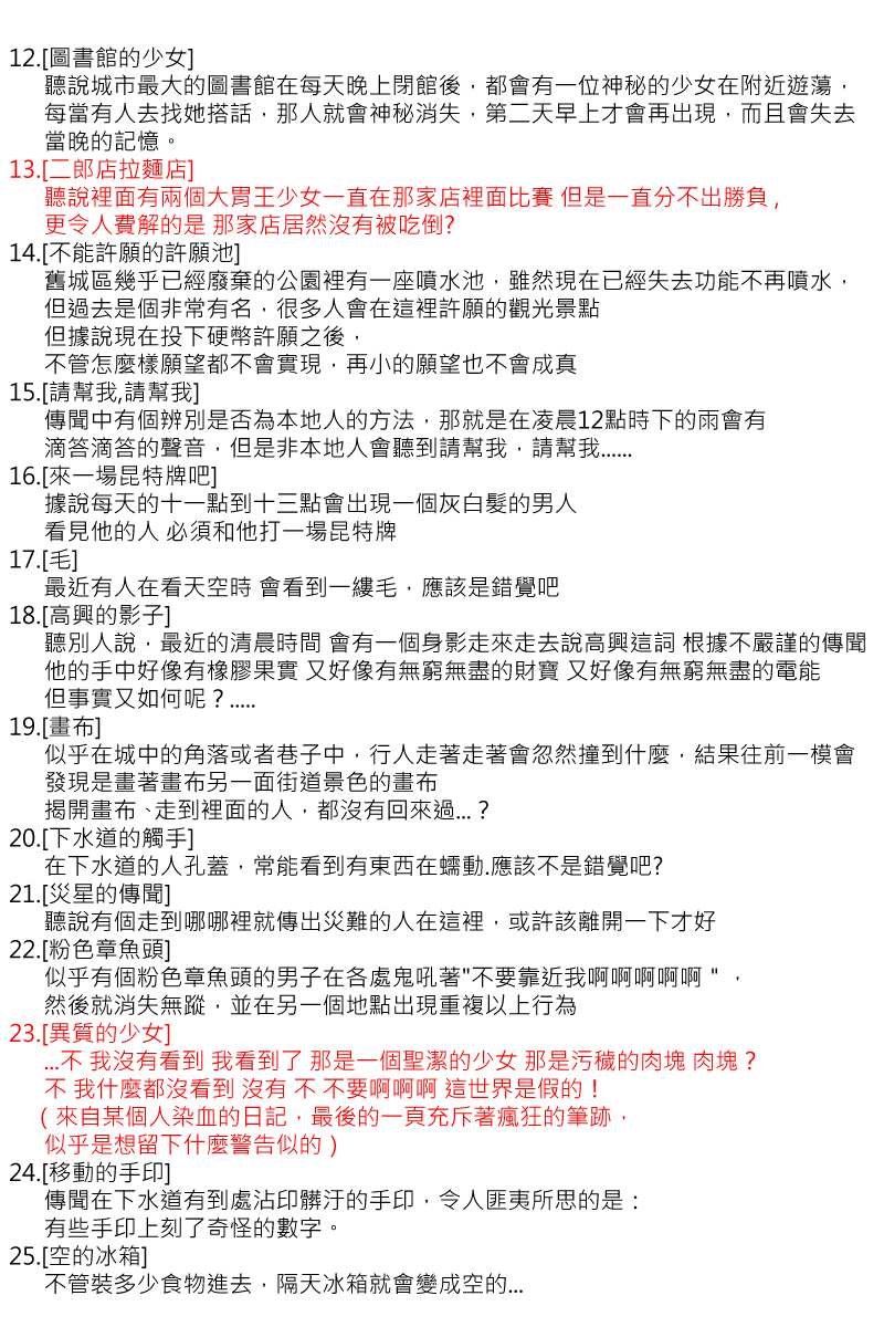 第132回