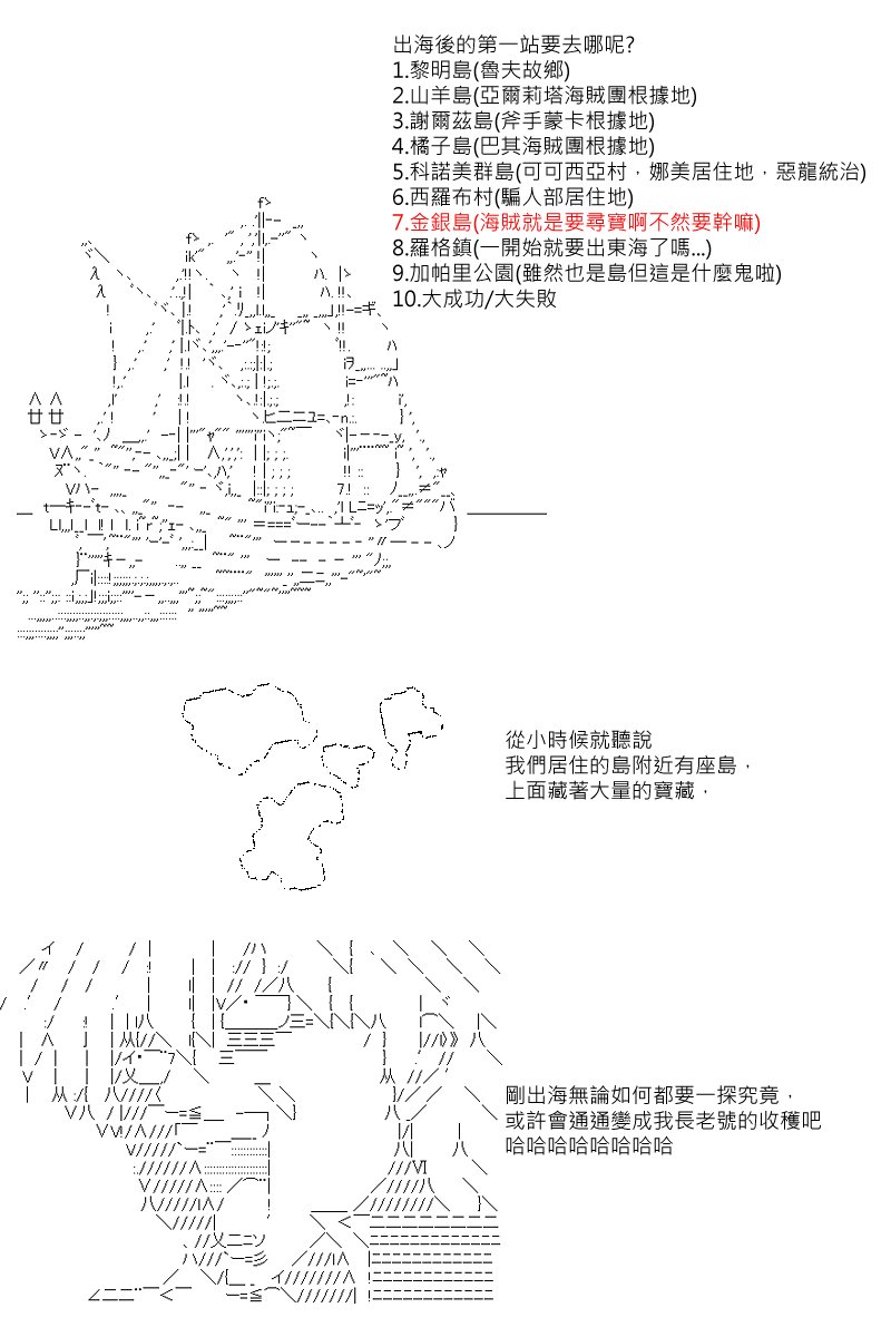 第2回