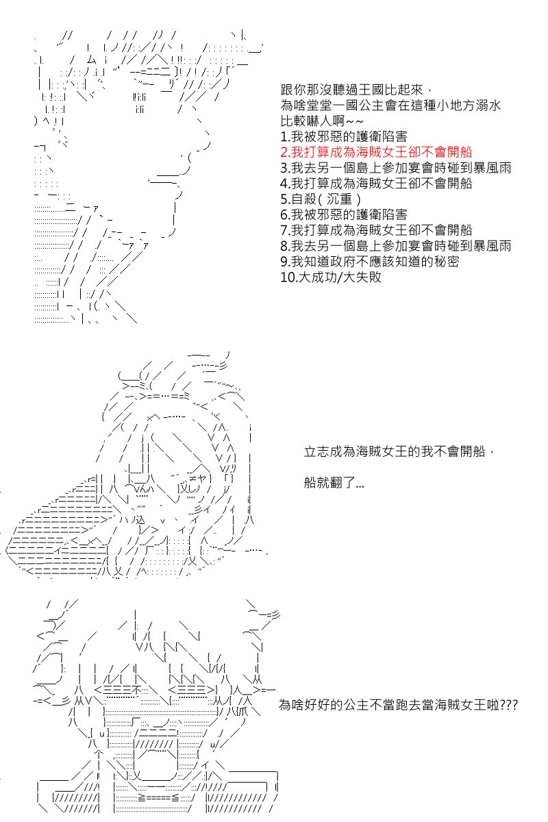 第2回