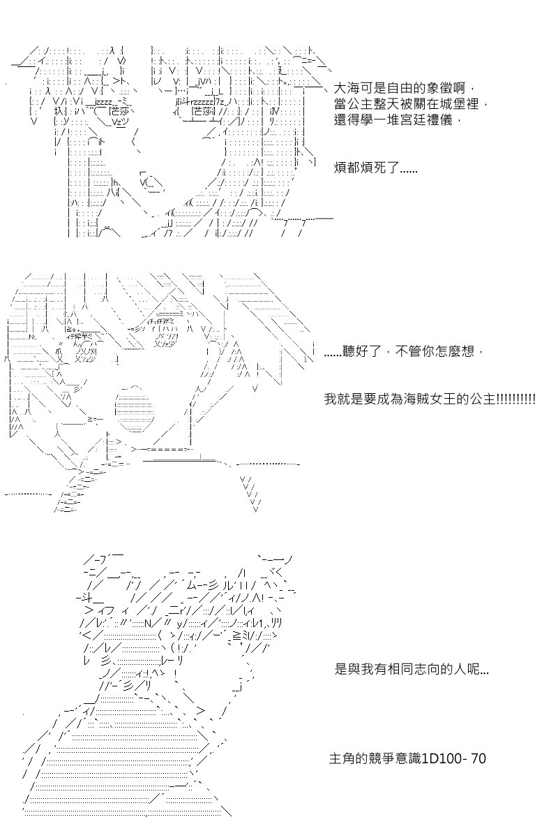 第2回