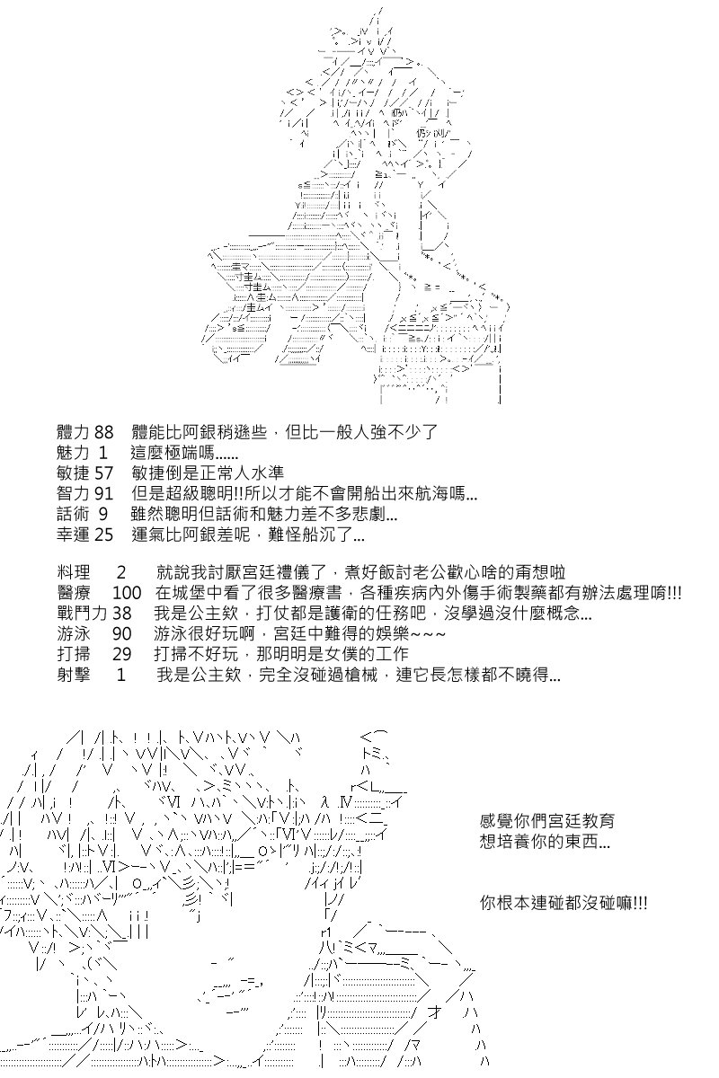 第2回
