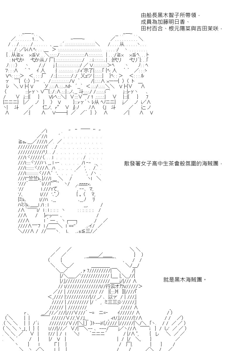 第21回