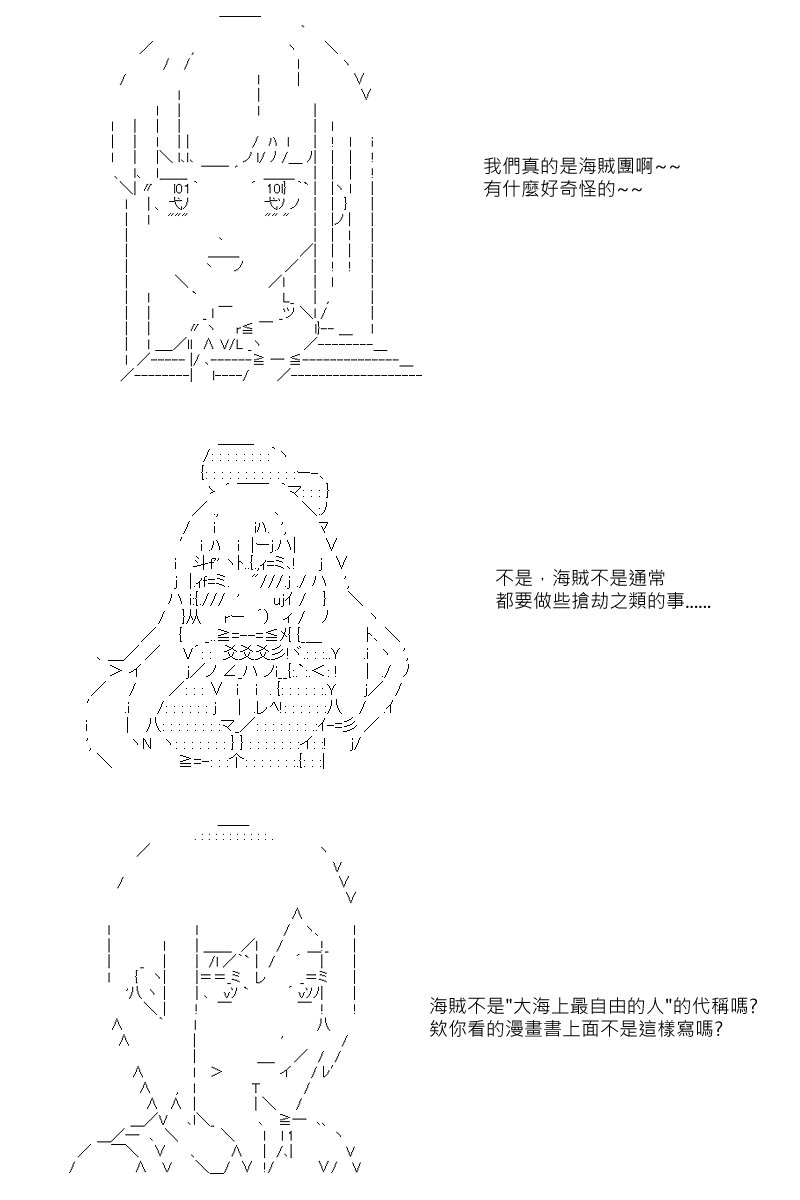 第22回