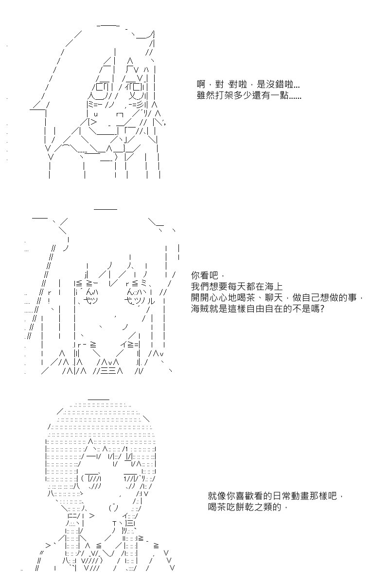 第22回
