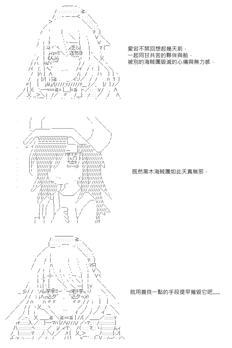 第22回