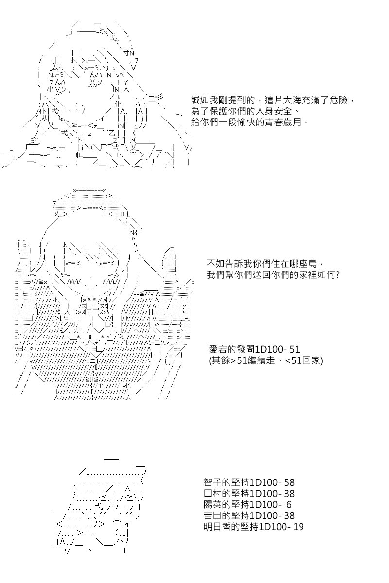 第22回