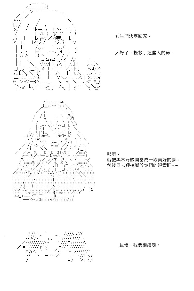 第22回