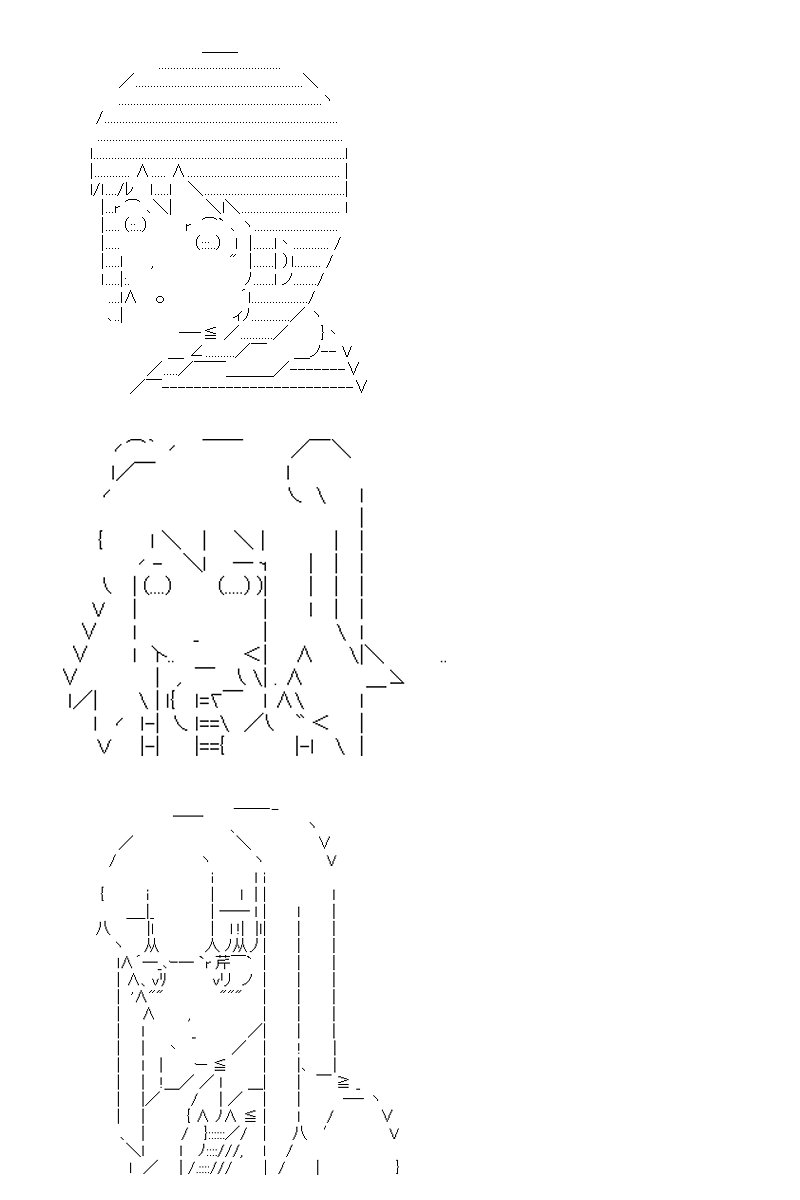 第22回