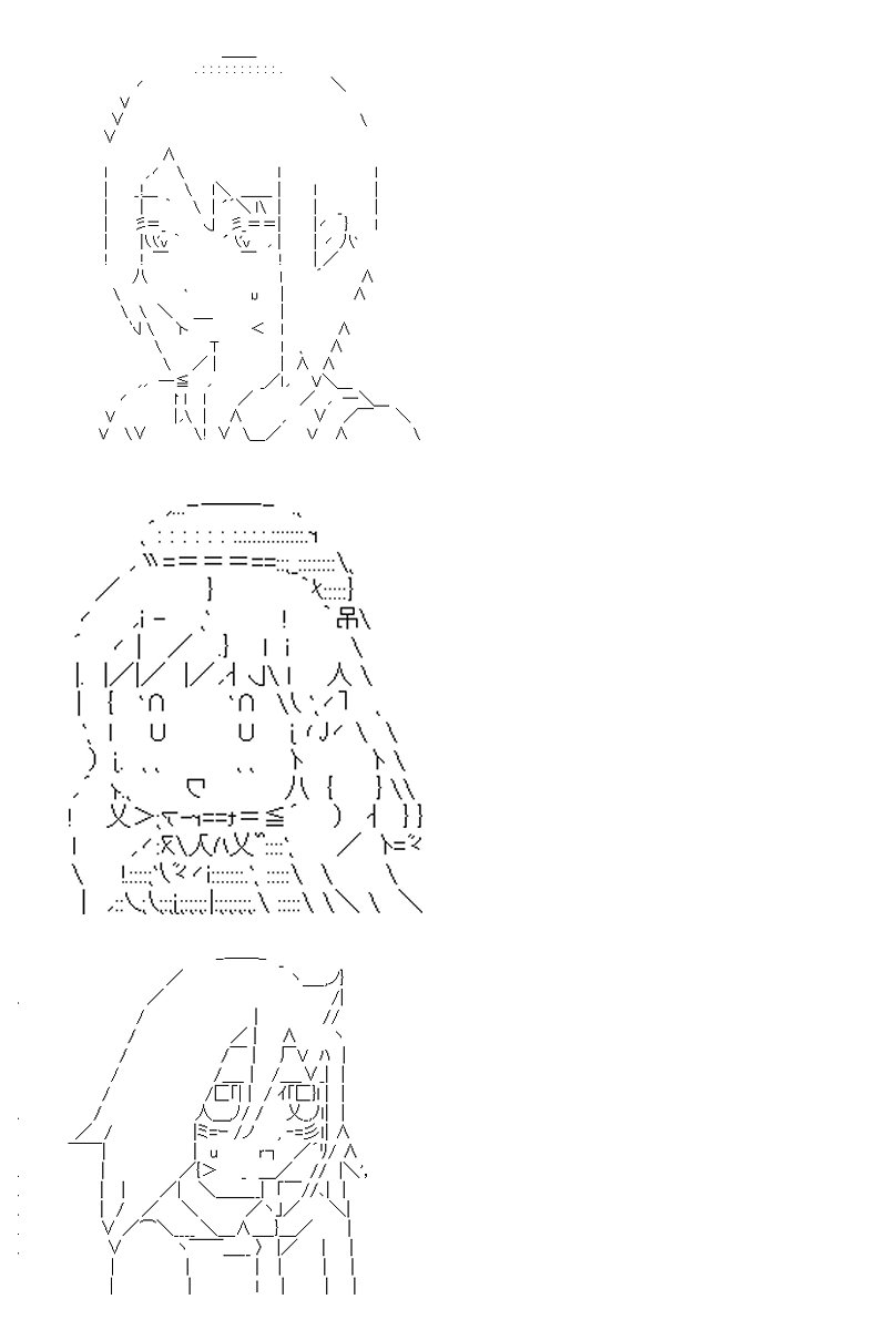 第22回