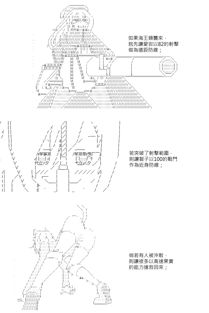 第25回