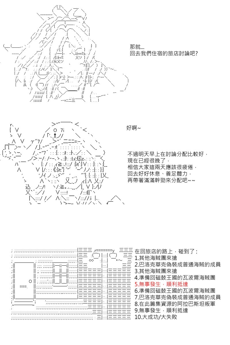 第27回