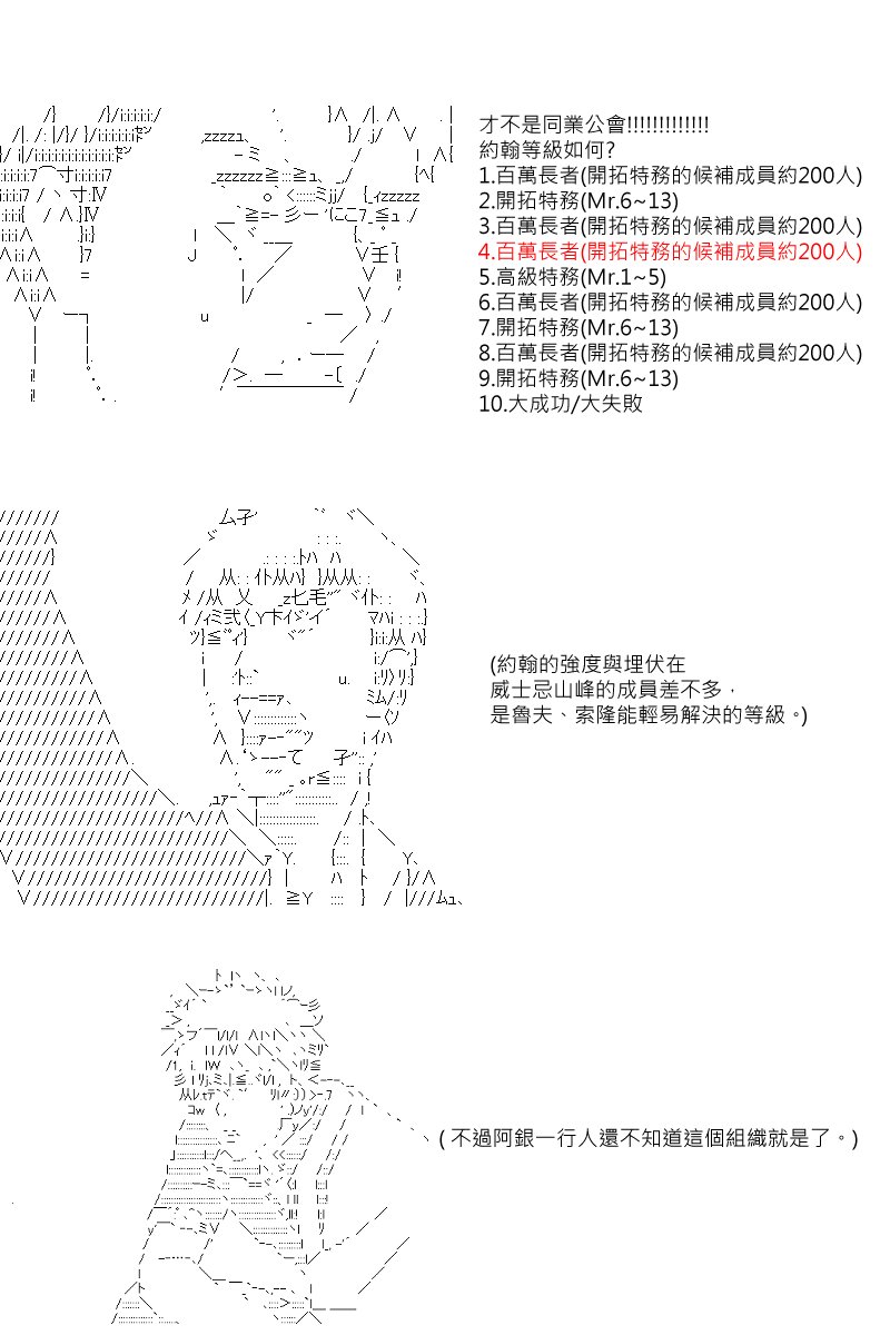 第28回