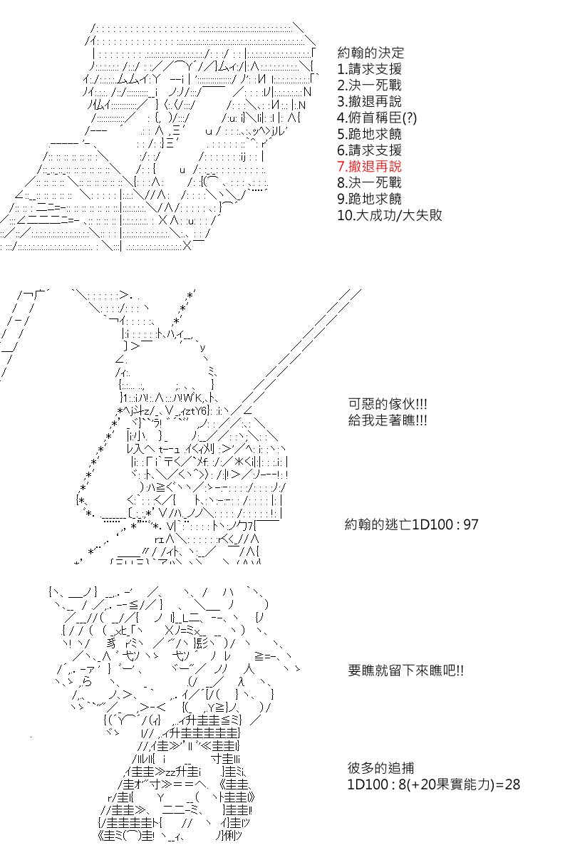 第28回