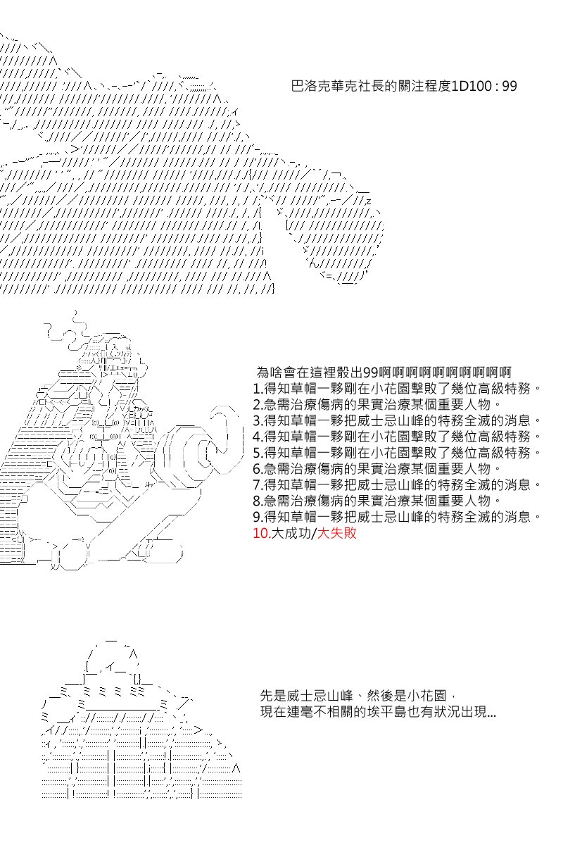 第28回