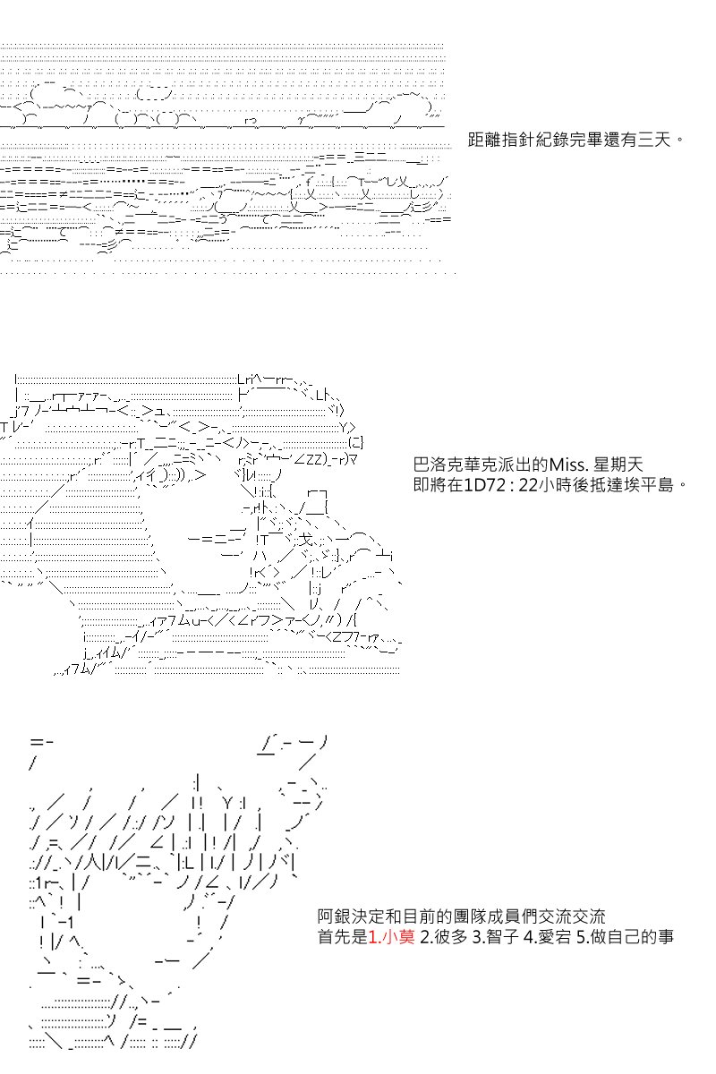第29回