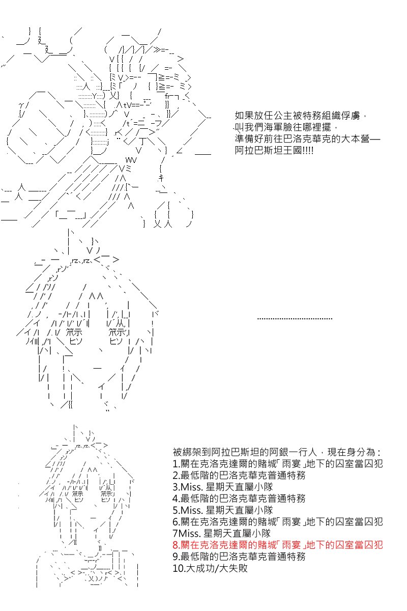 第31回