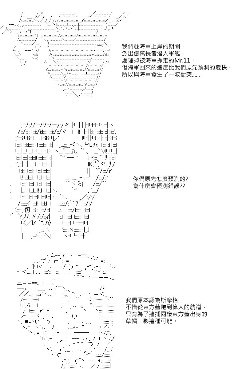 第32回