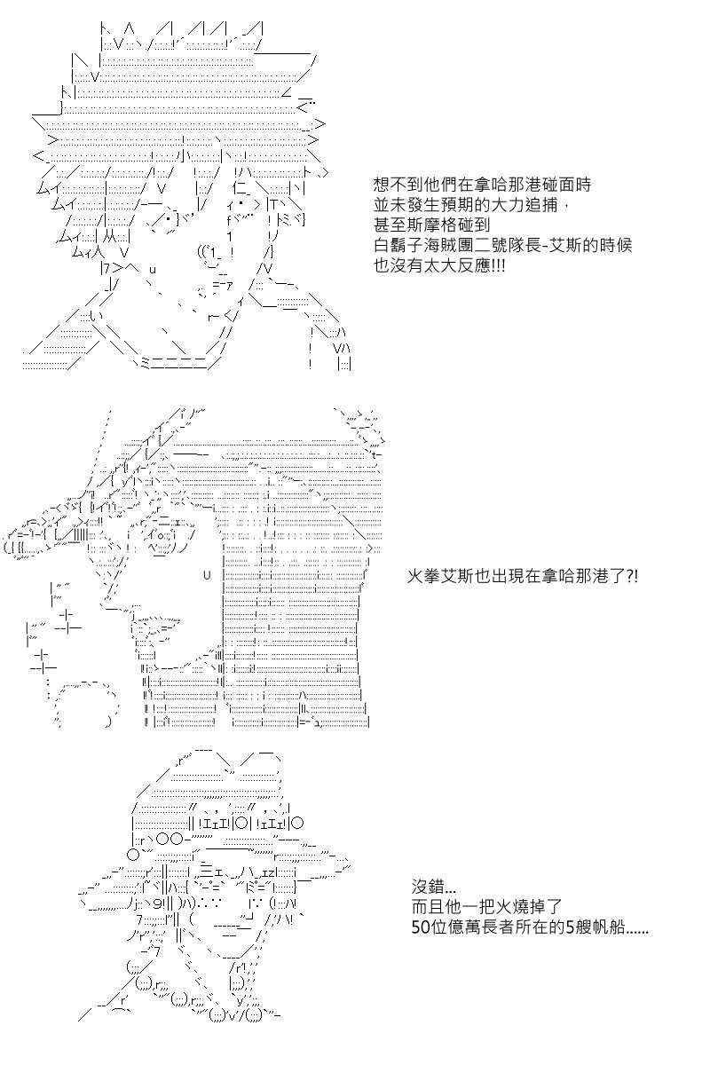 第32回