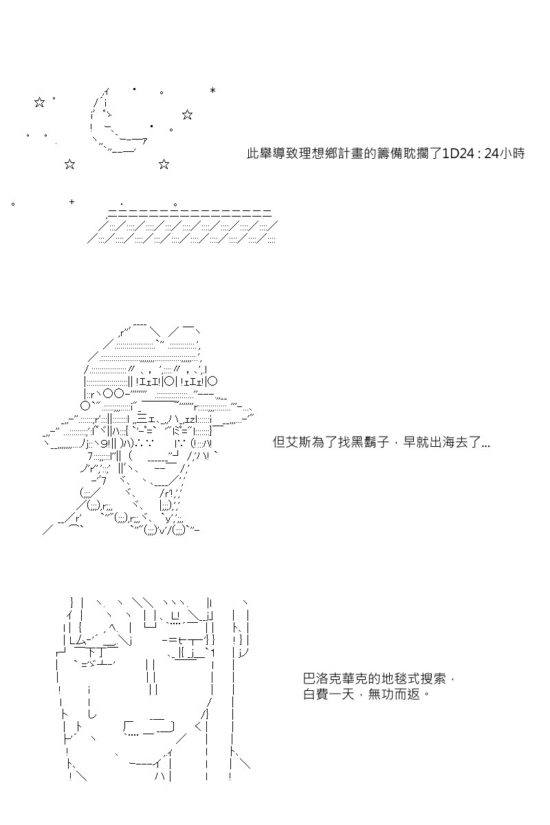 第33回