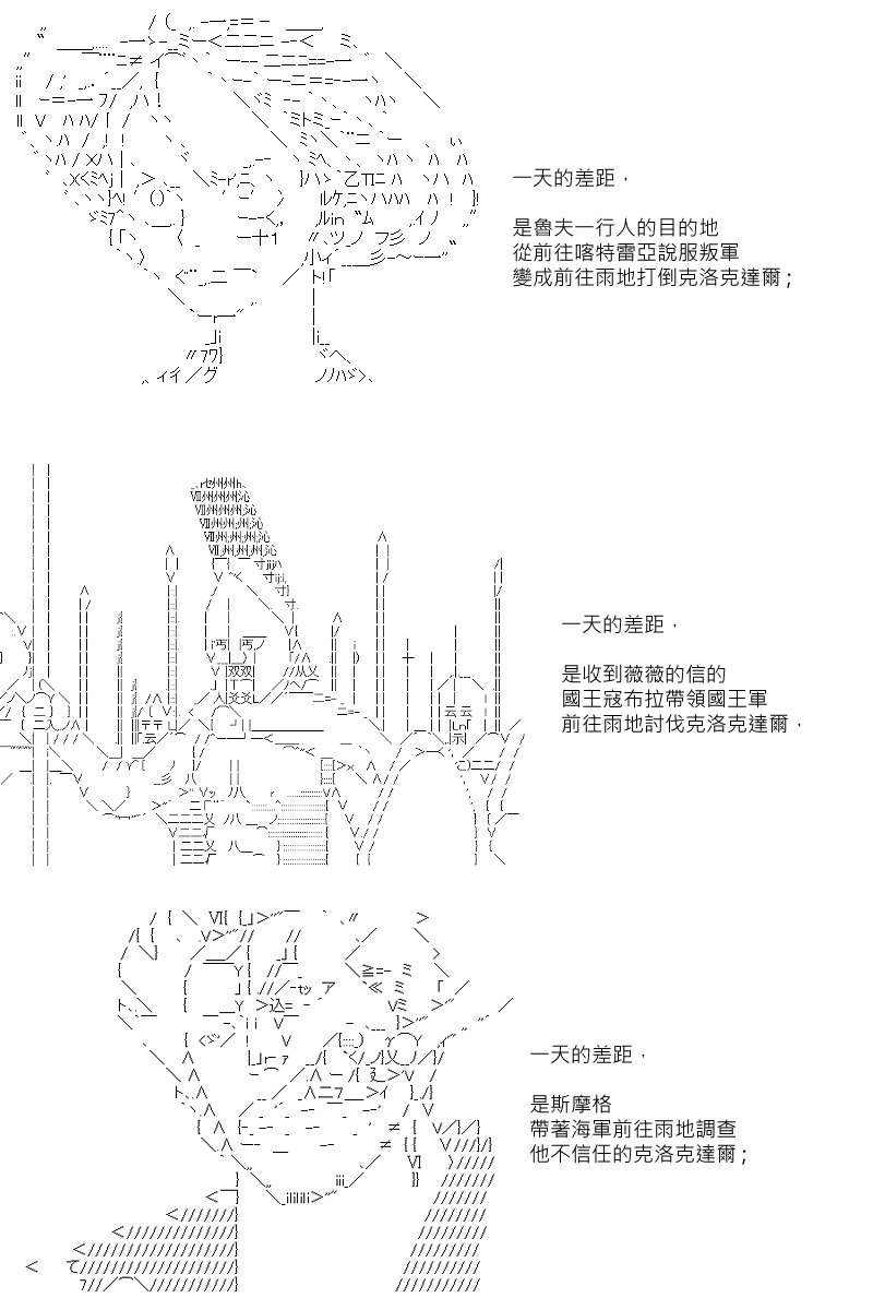 第34回