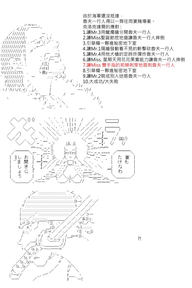 第35回