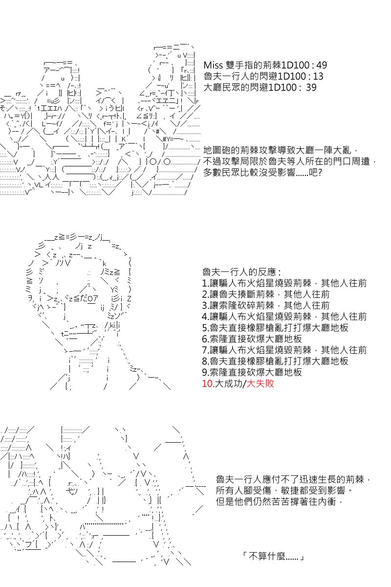 第35回