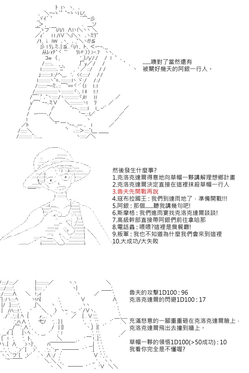 第35回
