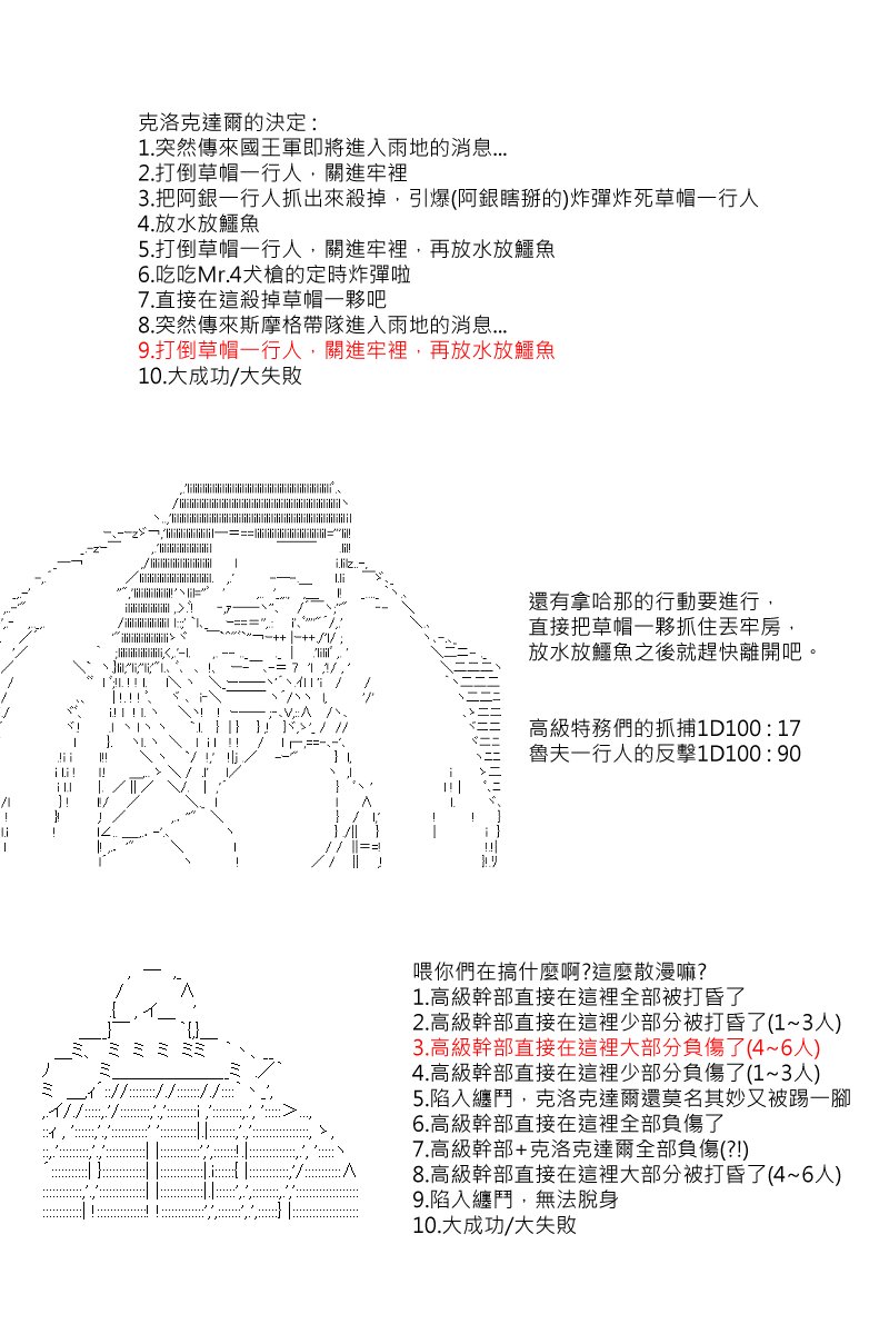 第35回