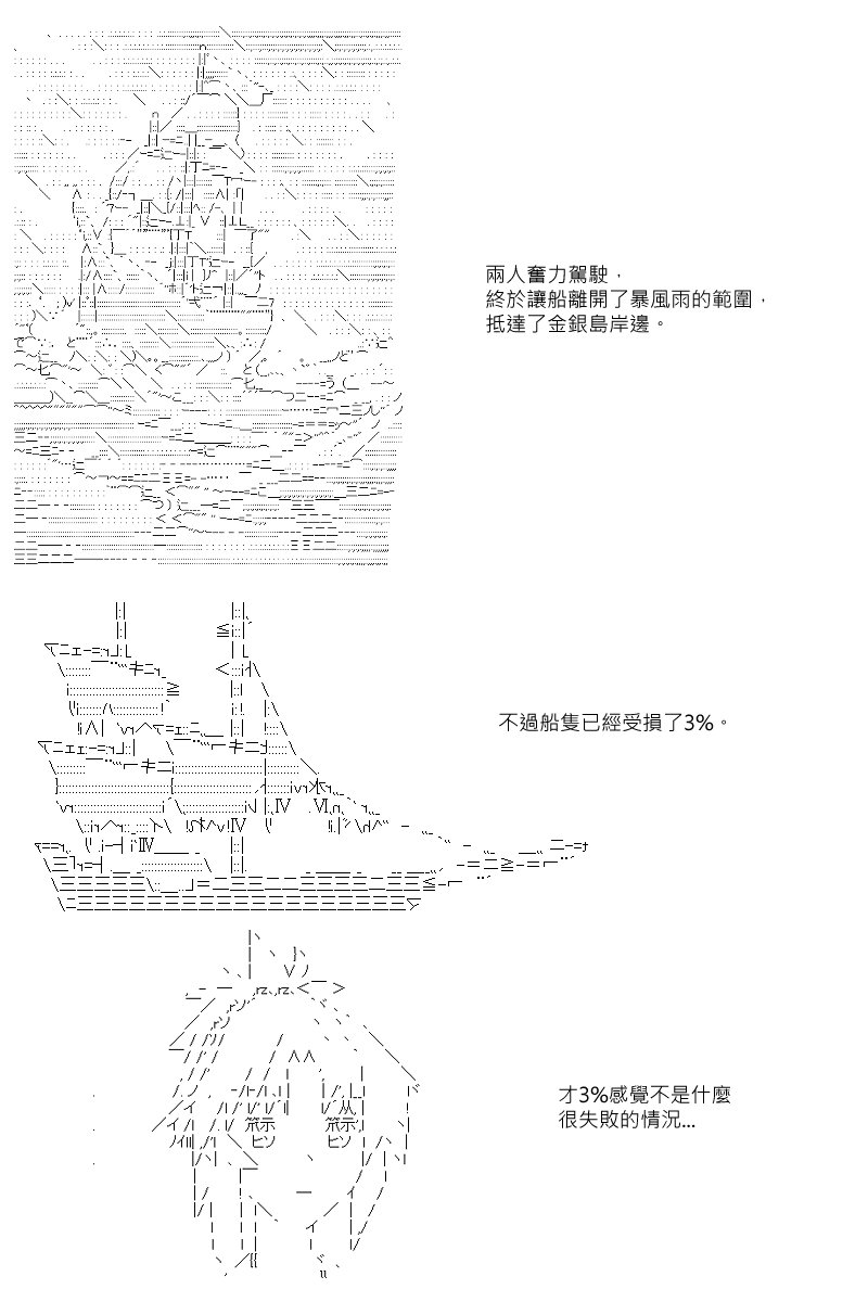 第3回