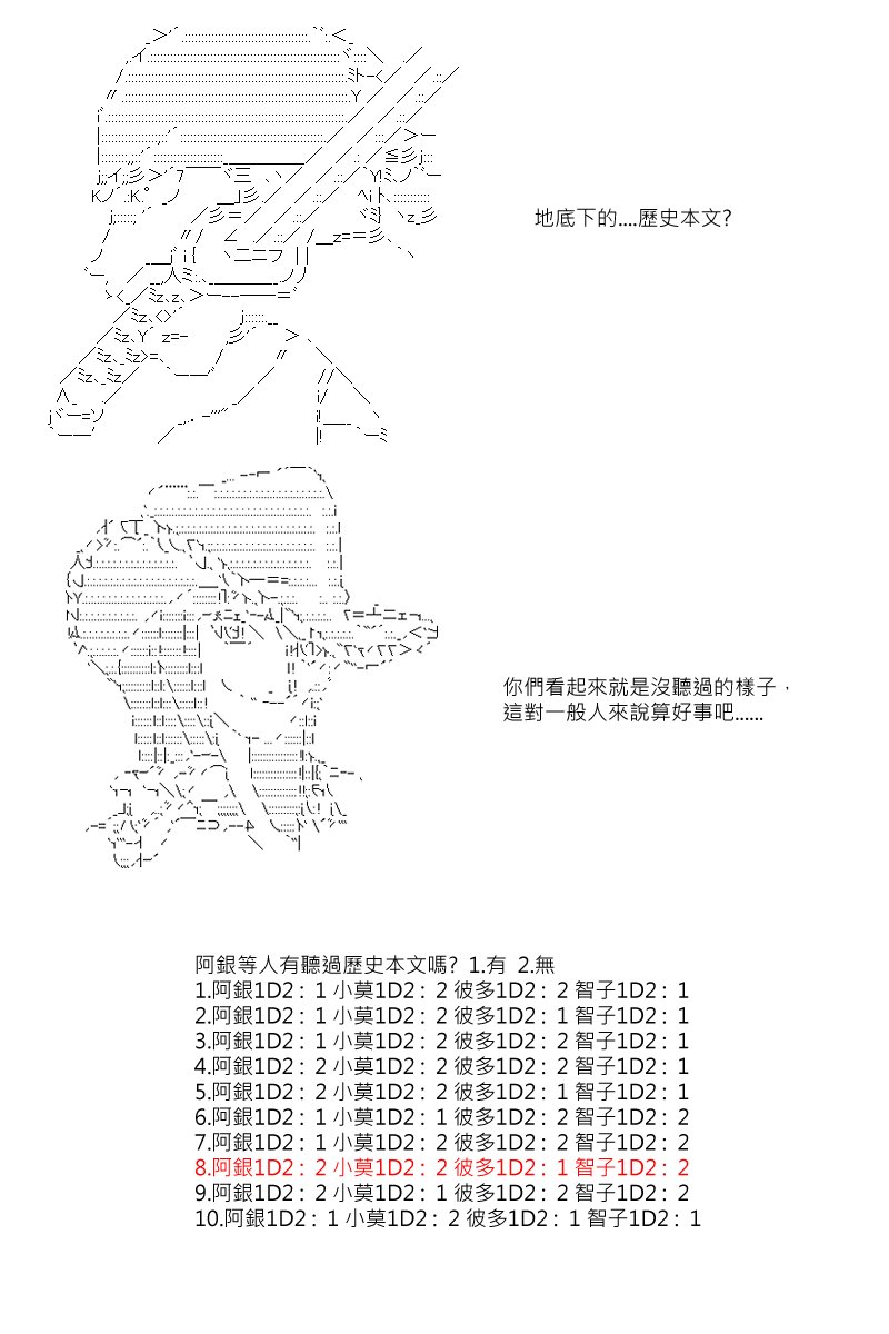 第38回