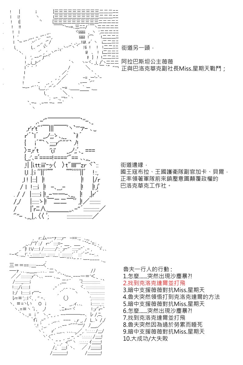 第39回